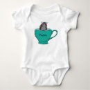 Buscar exótico ropa Para niños