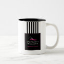 Buscar rosas fuertes tazas De café