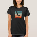 Buscar talones camisetas Estilo