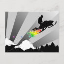 Buscar deportes extremos postales Para niños