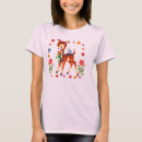 Buscar kitsch camisetas Vintage