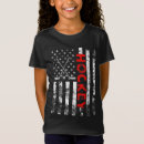 Buscar hockey futbol americano camisetas Tendencia