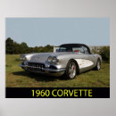 Buscar corbeta Coche