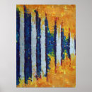 Buscar pinturas abstractas modernas posters Pintura abstracta moderna