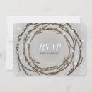 Buscar ramas nevadas postales Nevado