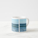 Buscar agua de mar tazas General y unisex