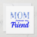 Buscar día de la madre elegante invitaciones General y unisex