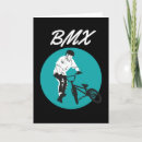 Buscar bmx tarjetas Ciclismo