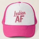 Buscar desfile gorras Lgbt