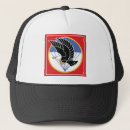 Buscar vietnam gorras Saigon