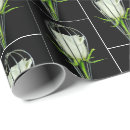 Buscar utensilio papel de regalo Blanco