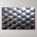 Buscar efecto 3d posters General y unisex