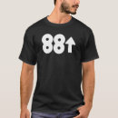 Buscar del mono hombre camisetas General y unisex