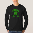Buscar cullen Día