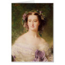 Buscar winterhalter postales Esposa