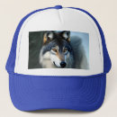 Buscar peludo camionero gorras Salvaje