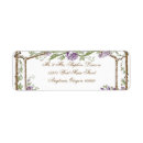 Buscar imprenta etiquetas Vintage