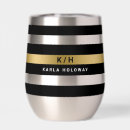 Buscar cristaleria bar Negro