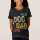 Buscar amor de perros camisetas 7 º papa