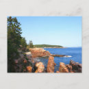 Buscar acadia postales Playa