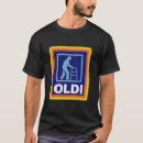Buscar parodias camisetas Divertido