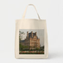 Buscar musee bolsos París