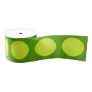 Buscar del tenis cintas Para todos