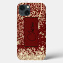 Buscar encantador iphone fundas Elegante