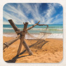 Buscar hamaca posavasos Vacaciones