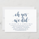 Buscar escape invitaciones Para todos