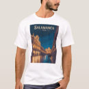 Buscar salamanca camisetas España