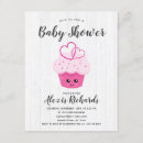 Buscar kawaii lindo invitaciones 5 º ducha