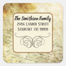 Buscar pergamino antiguo pegatinas General y unisex