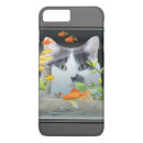 Buscar goldfish iphone fundas Acuario