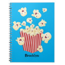 Buscar maíz libretas Divertido