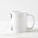Buscar portugues tazas Atragantar