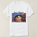 Buscar b camisetas General y unisex
