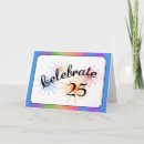 Buscar del empleado tarjetas de aniversario Aniversarios