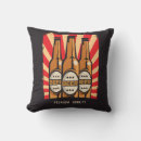 Buscar cervezas cojines Humor