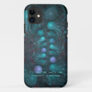 Buscar extranjero iphone fundas Para todos