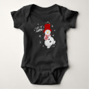 Buscar copos de nieve bebe ropa Snowman