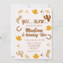 Buscar lomo postales Vaquero