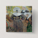 Buscar paul gauguin pins Mujeres