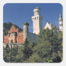 Buscar baviera pegatinas Alpes