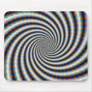 Buscar psychedelic alfombrillas de raton Psicodélico