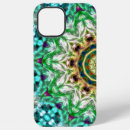 Buscar aguamarina iphone fundas Azul