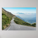Buscar asfalto posters Naturaleza