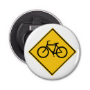 Buscar bicicleta abrebotellas Ciclista