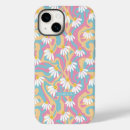 Buscar psicodélico iphone fundas Para todos