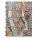 Buscar york cuadernos Nueva york city